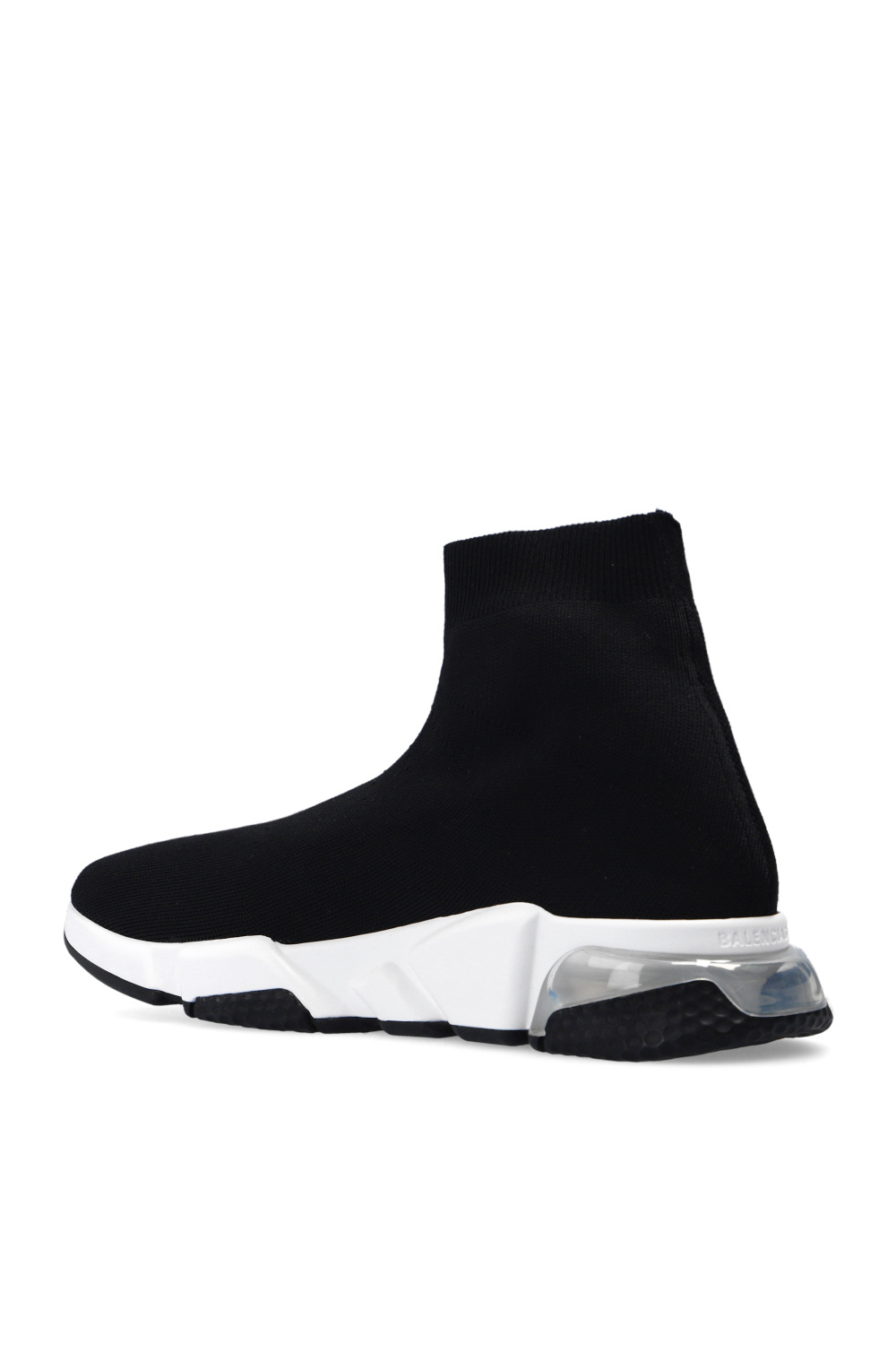 Balenciaga sock veter sale